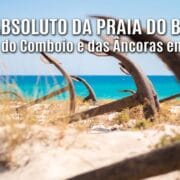 Praia-do-Barril-A-praia-do-Comboio-e-das-Ancoras-em-Tavira