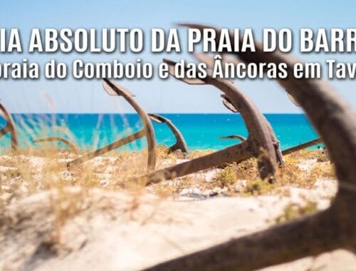 Praia-do-Barril-A-praia-do-Comboio-e-das-Ancoras-em-Tavira