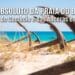 Praia-do-Barril-A-praia-do-Comboio-e-das-Ancoras-em-Tavira