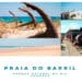Praia do Barril