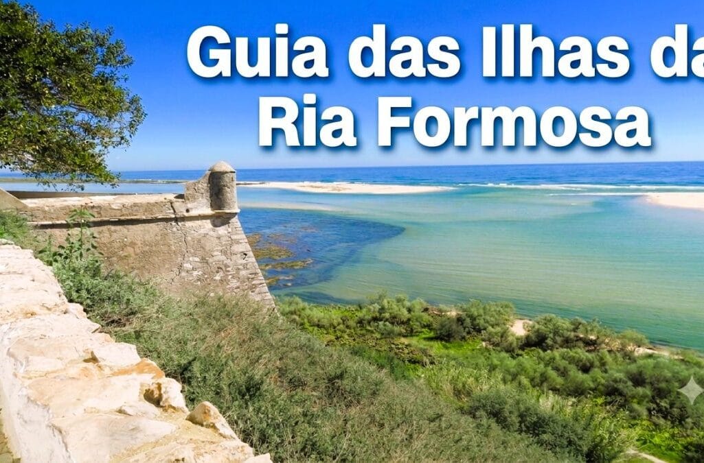 Guia-das-Ilhas-da-Ria-Formosa