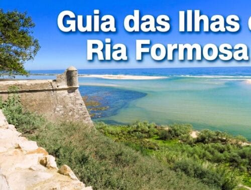 Guia-das-Ilhas-da-Ria-Formosa