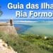 Guia-das-Ilhas-da-Ria-Formosa