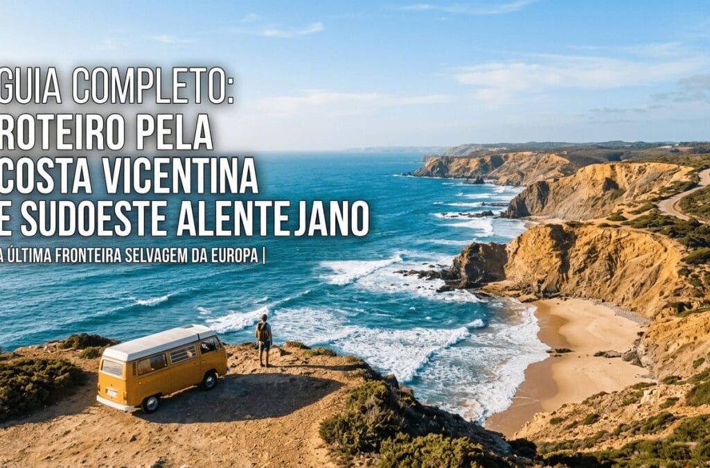 road-trip-pela-Costa-Vicentina-e-Sudoeste-Alentejano