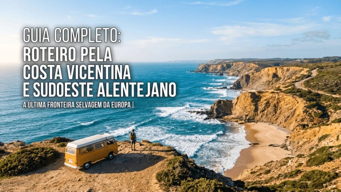 road-trip-pela-Costa-Vicentina-e-Sudoeste-Alentejano