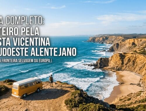 road-trip-pela-Costa-Vicentina-e-Sudoeste-Alentejano