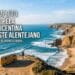 road-trip-pela-Costa-Vicentina-e-Sudoeste-Alentejano