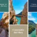 Caminito del Rey
