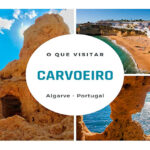 Carvoeiro