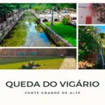 Queda-do-vigario