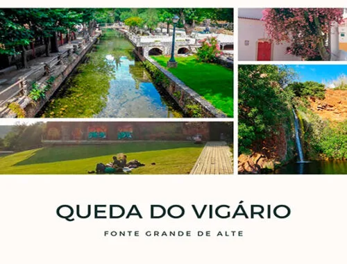 Queda-do-vigario