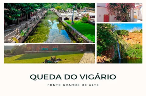Queda-do-vigario