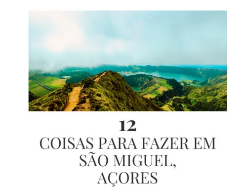 12-coisas-para-fazer-em-Sao-Miguel-Acores