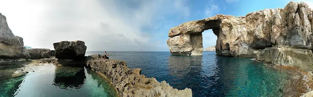 Malta