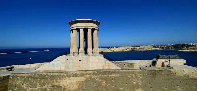 Sino Malta