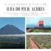 Pico Açores