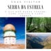 o que visitar Serra da Estrela