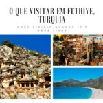 Riviera Turca