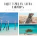 Aruba