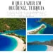 Oludeniz