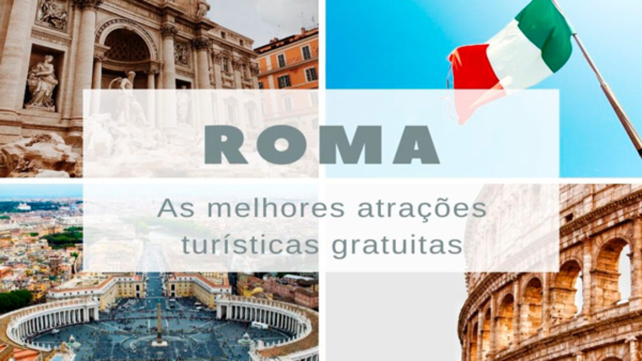 20 Lugares Secretos de Roma  Roma lugares turisticos, Lugares