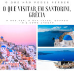Santorini