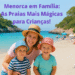 Férias Menorca Minorca
