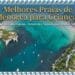 Melhores Praias de Menorca para Crianças