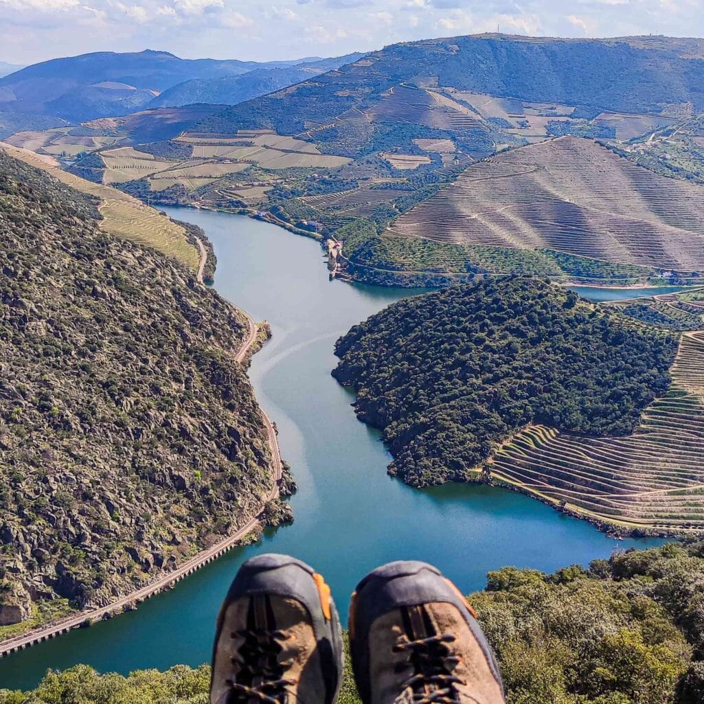 São Salvador do Mundo