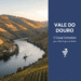 Vale-do-Douro-O-Guia-Completo-para-a-Tua-Viagem-de-Sonho