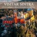 Visitar Sintra Palacio da Pena