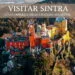 Visitar Sintra Palacio da Pena