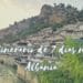 Roteiro 7 dias na Albania