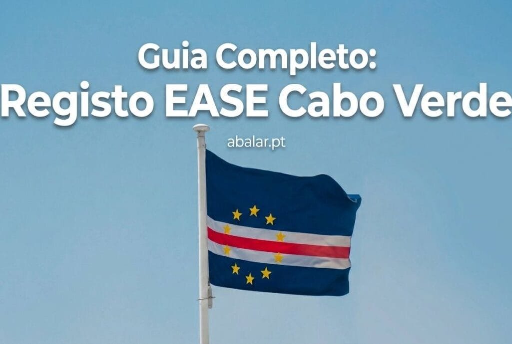 Guia-Completo-Registo-EASE-Cabo-Verde