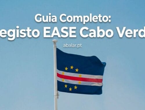 Guia-Completo-Registo-EASE-Cabo-Verde