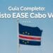 Guia-Completo-Registo-EASE-Cabo-Verde