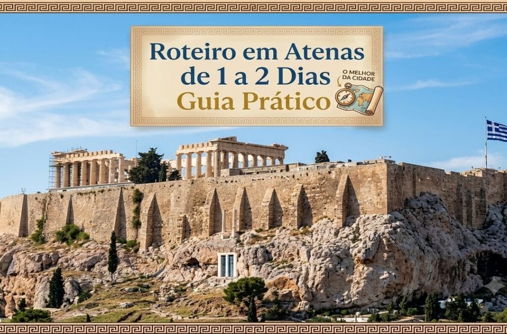 Roteiro-em-Atenas-de-1-a-2-Dias-Guia-Pratico