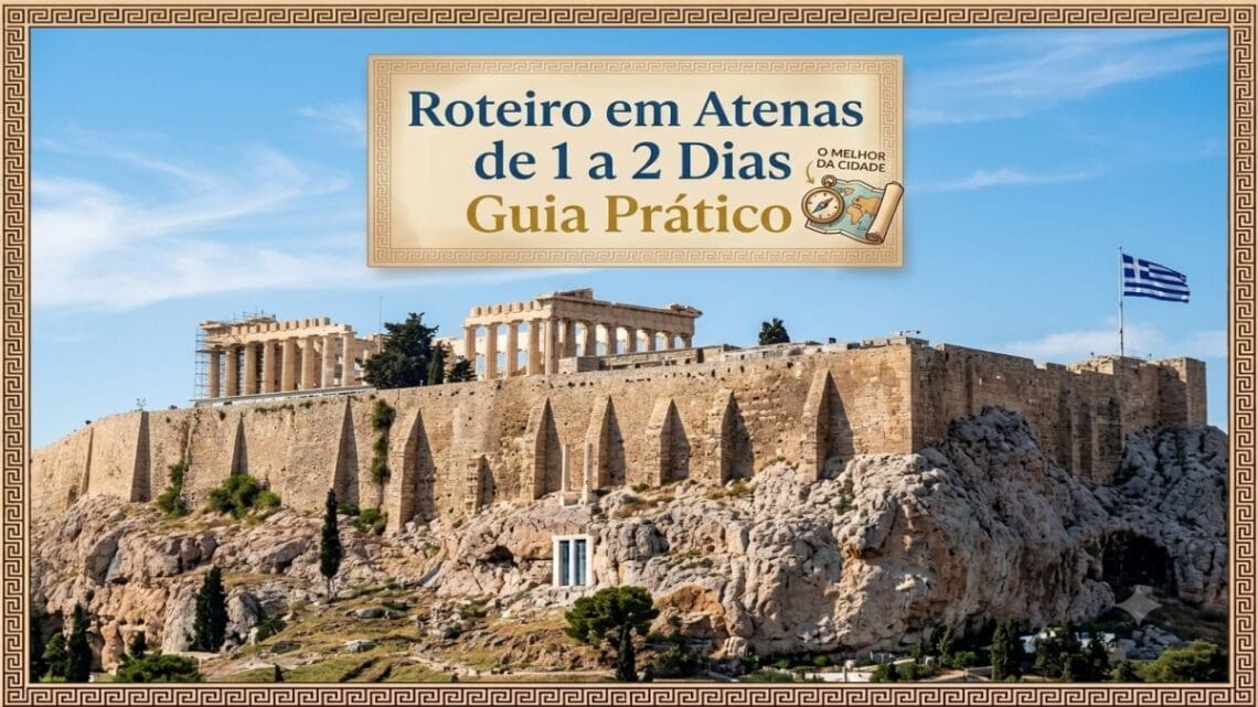 Roteiro-em-Atenas-de-1-a-2-Dias-Guia-Pratico