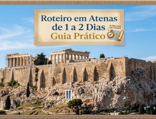 Roteiro-em-Atenas-de-1-a-2-Dias-Guia-Pratico