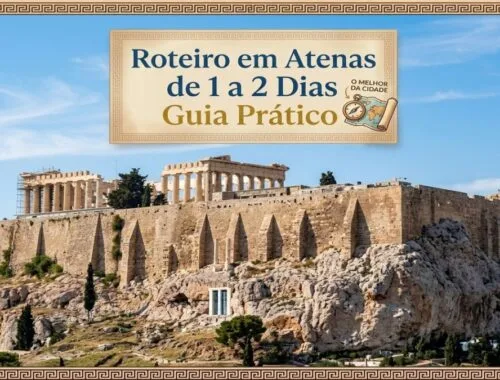 Roteiro-em-Atenas-de-1-a-2-Dias-Guia-Pratico