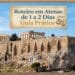 Roteiro-em-Atenas-de-1-a-2-Dias-Guia-Pratico