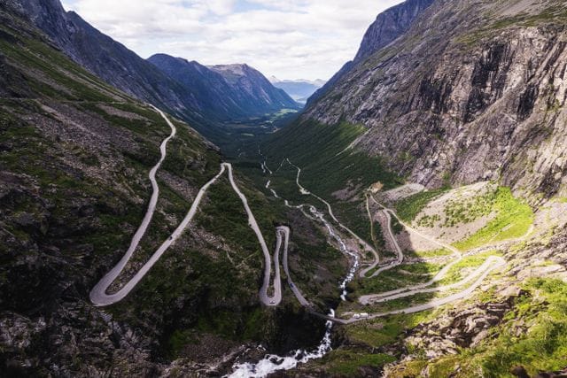 montanha-trollstigen-na-noruega