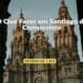 Santiago de Compostela