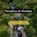 Passadiços do Mondego
