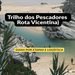 COSTA VICENTINA