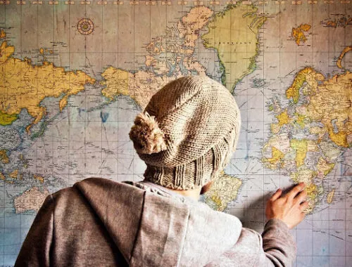 dicas de viagem