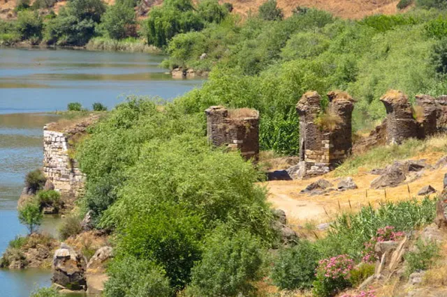 Torre do Rio