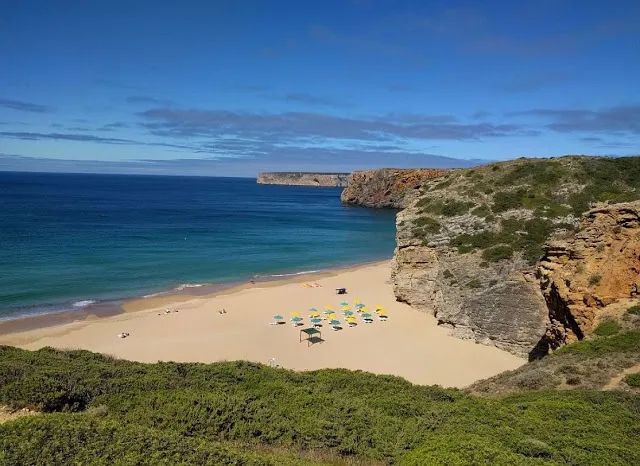 Beliche