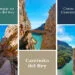 Caminito del Rey