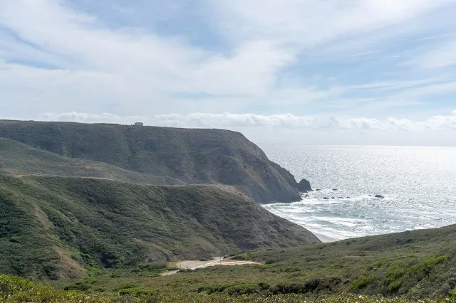 Costa Vicentina